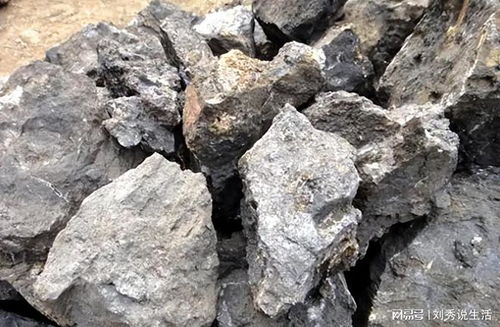 新疆發(fā)現(xiàn)奇特高價值金屬 劇毒與航天潛力并存的雙面礦石