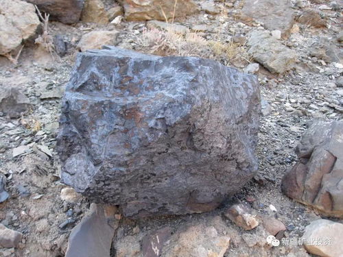 西部黃金擬逾11億收購新疆最大錳礦資產(chǎn)，打造黃金與錳礦雙主業(yè)格局