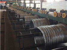 河間市誠鑄金屬制品廠金屬礦石產(chǎn)品展示