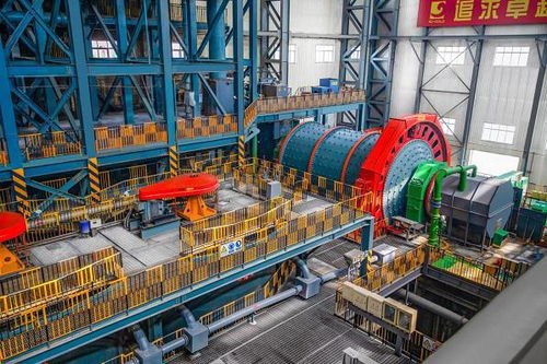 山東黃金99億募資整合礦業(yè)權(quán)，黃金資源儲備規(guī)模躍居全國首位