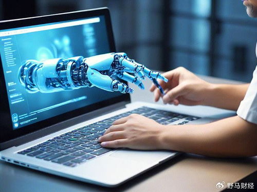 禁令倒逼革新 國(guó)產(chǎn)企業(yè)軟件如何破解“卡脖子”難題