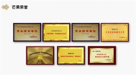 汕頭市公司注冊、稅務(wù)代理與資質(zhì)代辦服務(wù)全解析